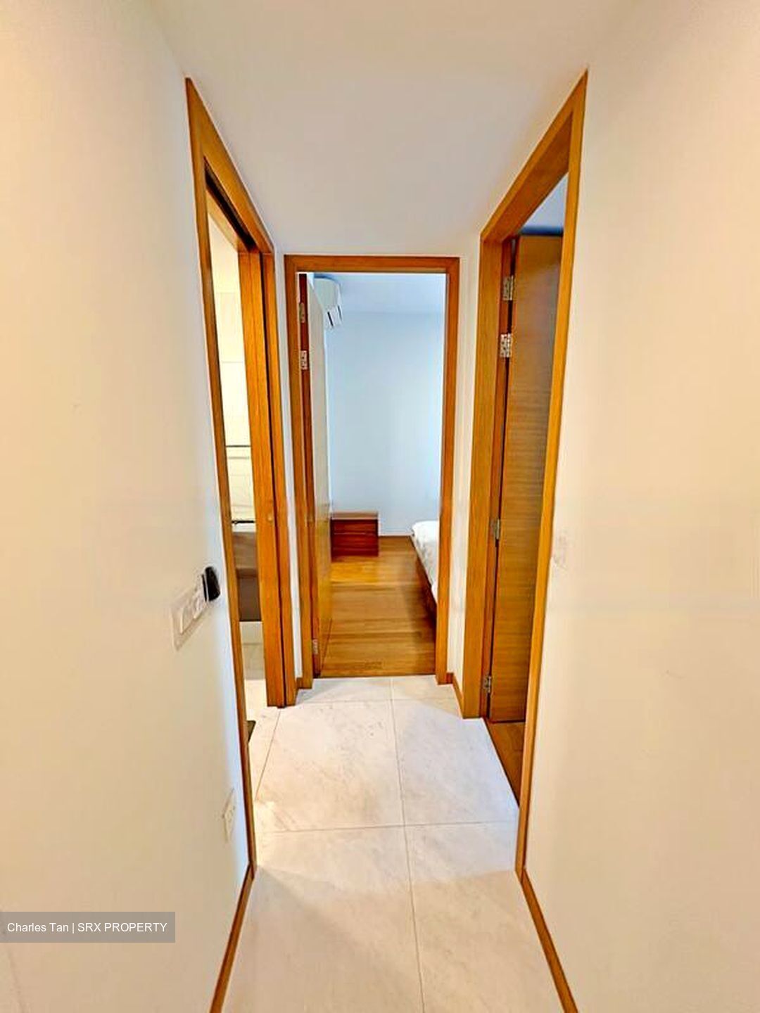 Straits View (D1), Apartment #449501851